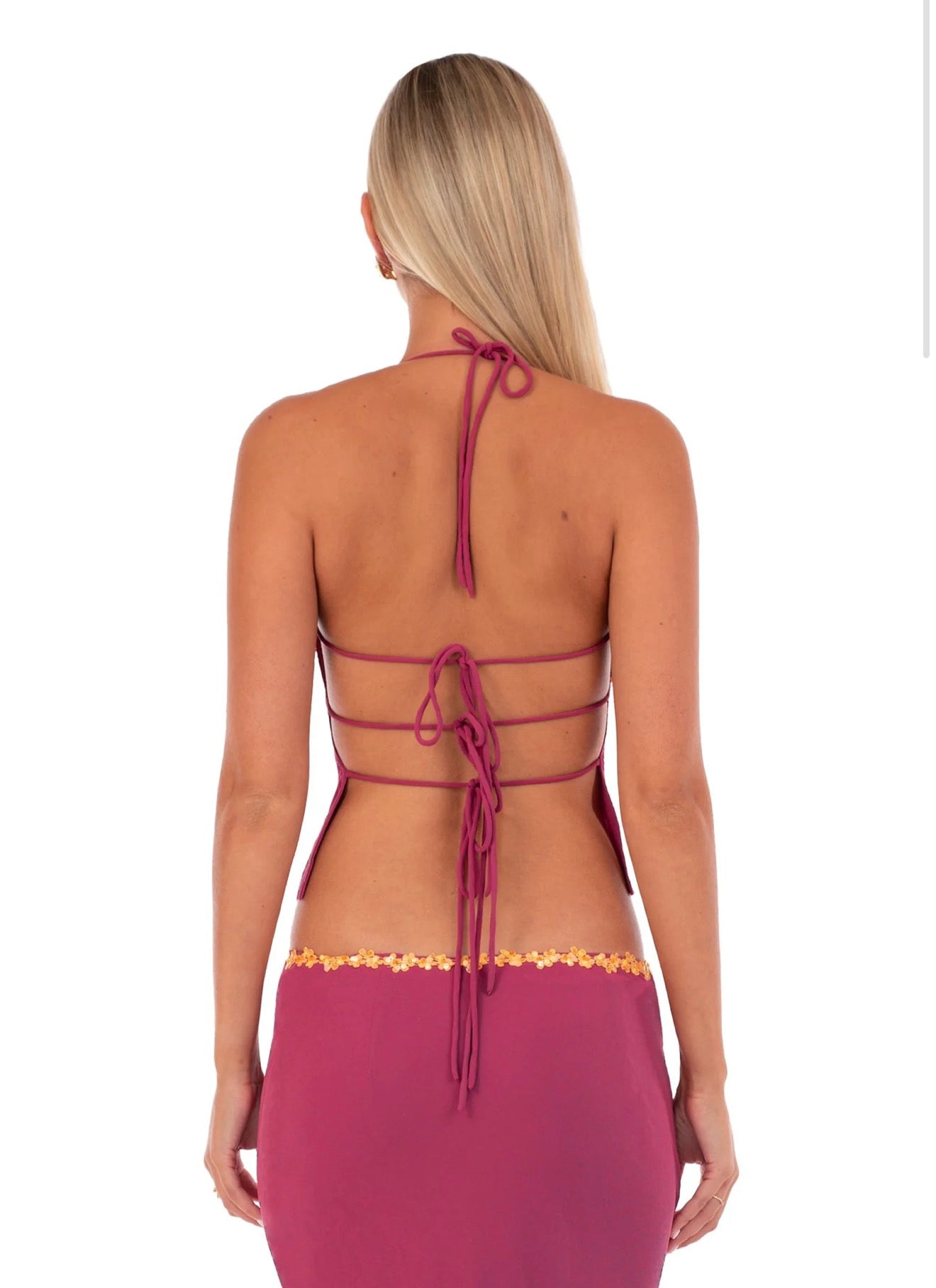 JEMIMA SET