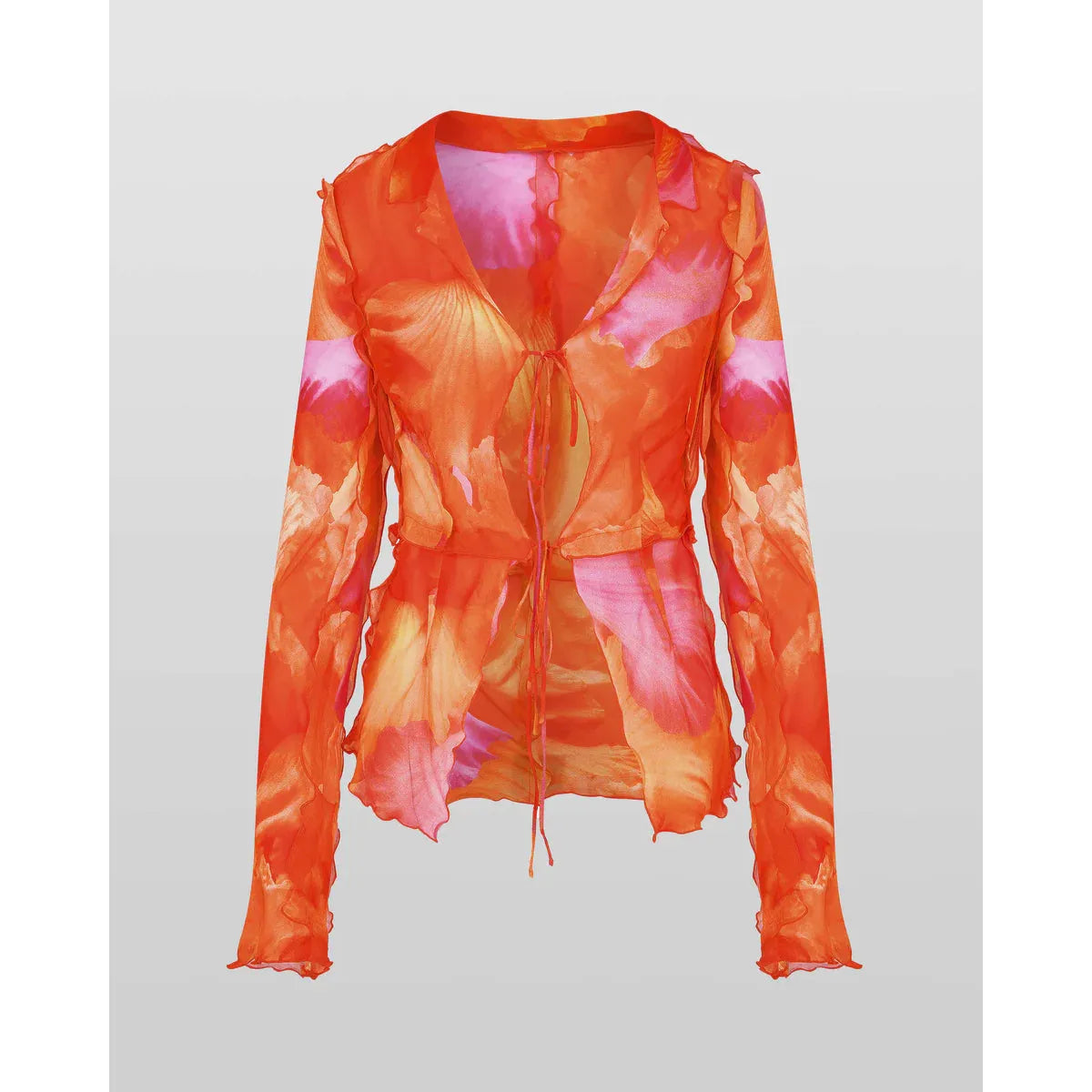 RatAndBoa_Fiametta_Blouse_2090_Flatlay_Front_960x_crop_center.jpg.webp