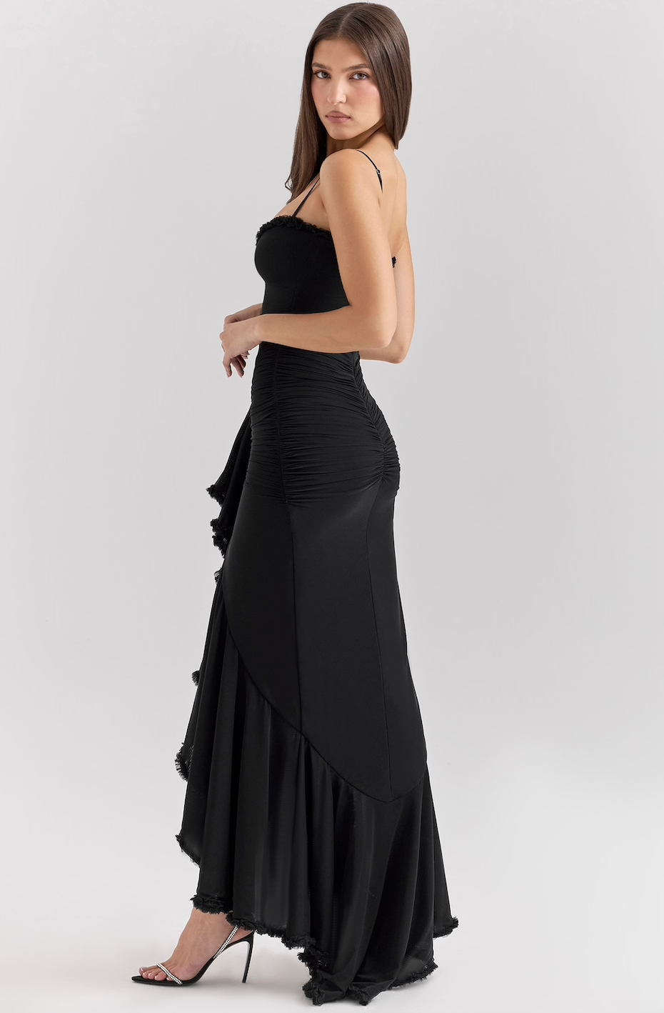GABI DRESS