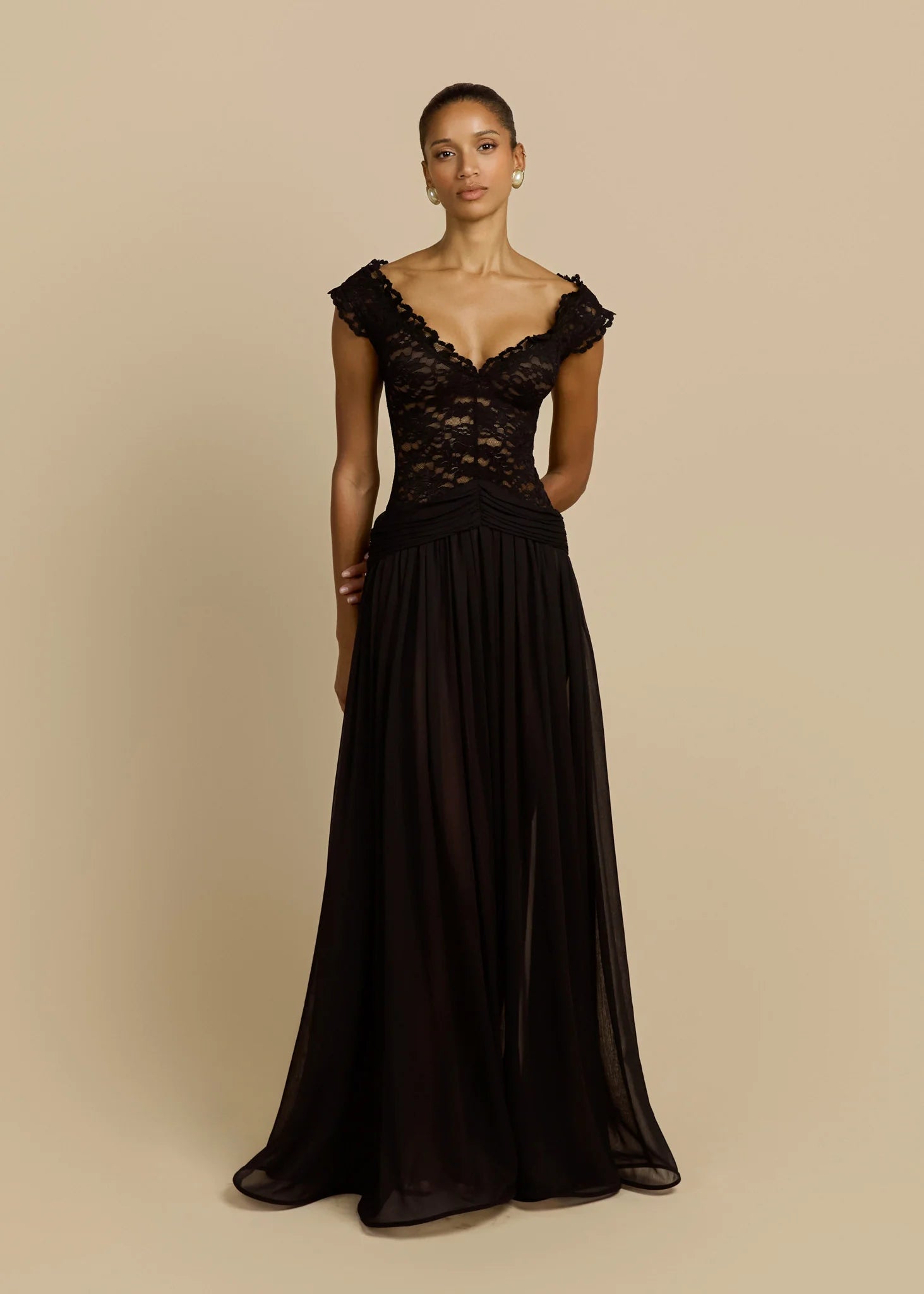 ARABELLA MAXI