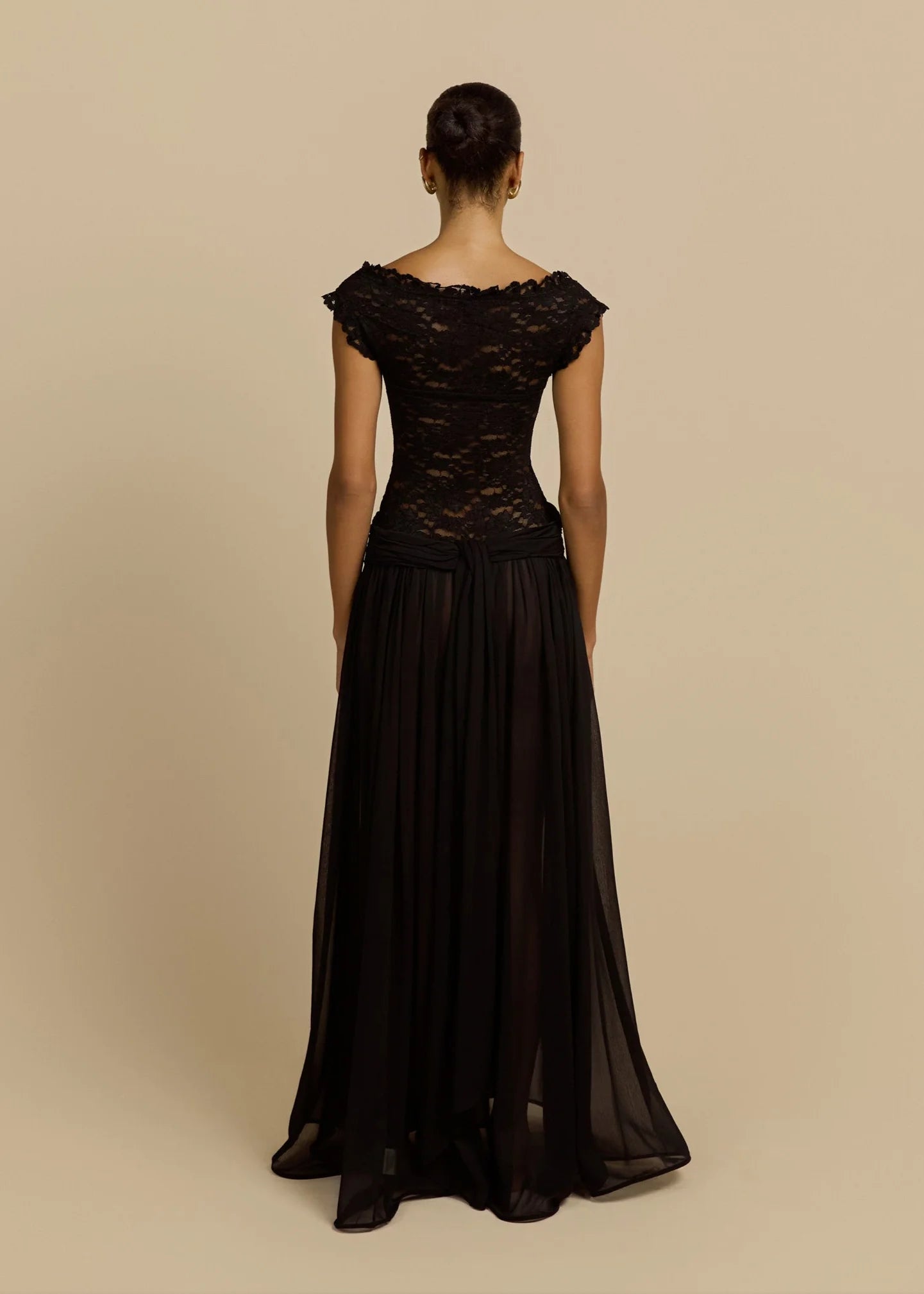 ARABELLA MAXI