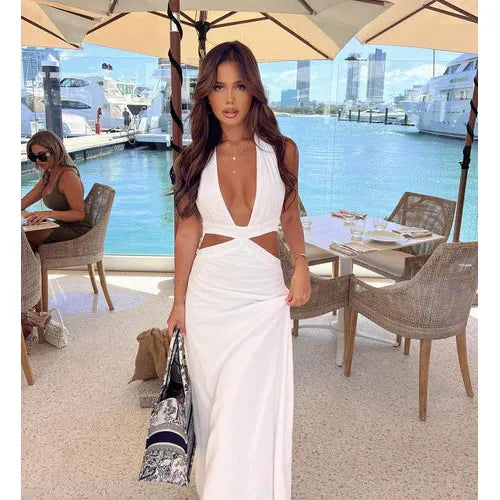 JESKA MAXI