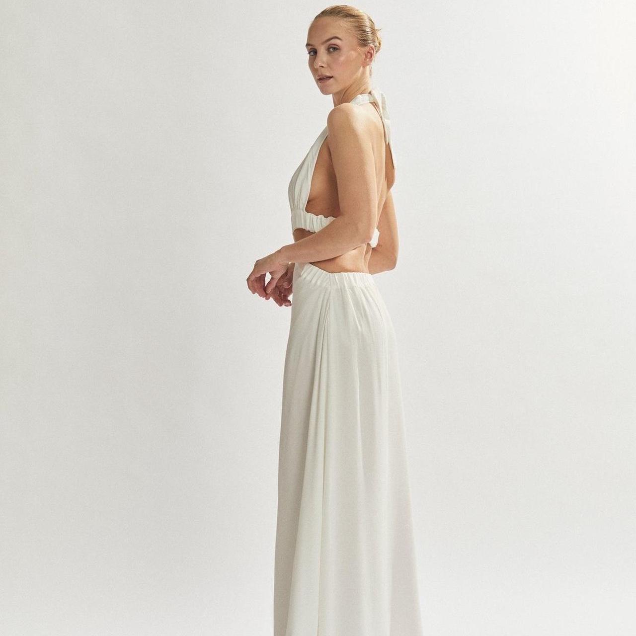 JESKA MAXI