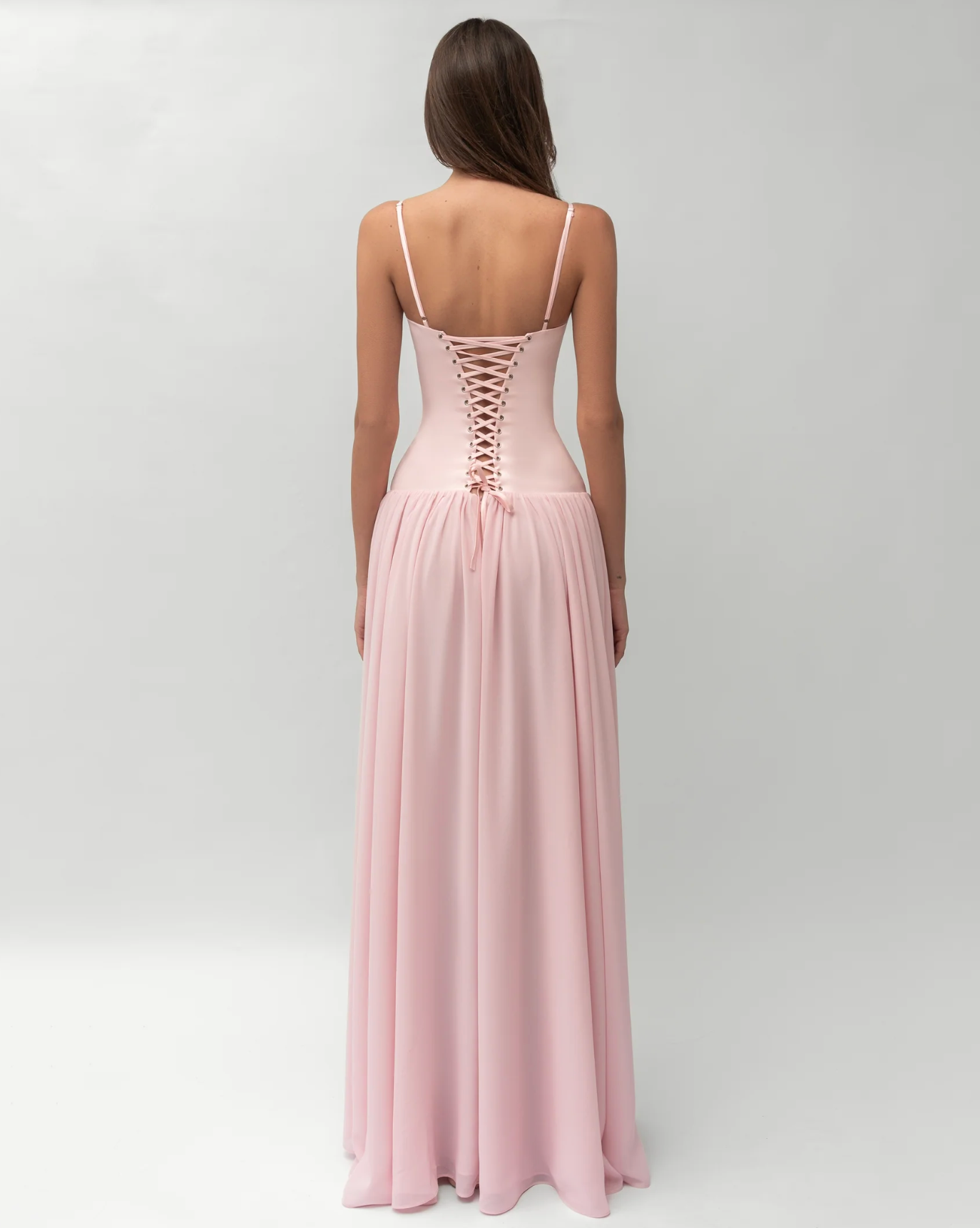 AMELIA DRESS